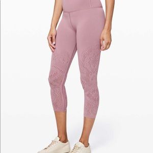 Reveal Crop Zen Expression